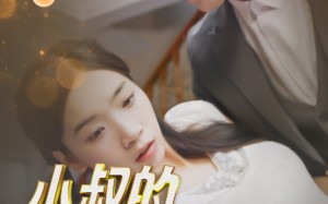 短剧《小叔的笨蛋女主角（40集）》短剧全集免费在线赏