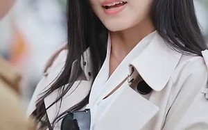 短剧《报告妈咪，爹地是总裁（80集）》免费短剧全集在线赏