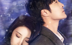 短剧《联姻五年后，我成了前夫的白月光（92集）》短剧免费全集高清在线赏