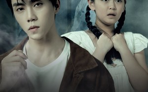 短剧《我的女儿能预知末世（51集）》短剧完整剧情免费览