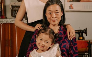 短剧《木棉花的秋天（60集）》优质短剧免费全集赏