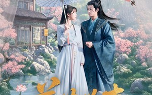 短剧《养花为妻（69集）》免费短剧高清全集赏