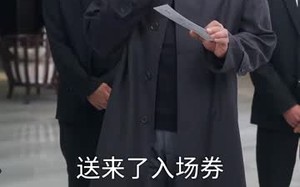 短剧《萌宝神助攻，爹地哪里逃（70集）》热门短剧全集免费看