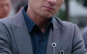 短剧《养儿防老积谷防饥（31集）》免费短剧全集一键看