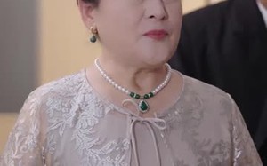 短剧《契约甜妻尹总他超爱（60集）》短剧热播免费畅享全集