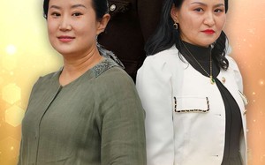 短剧《新谁说后妈不是妈（30集）》短剧全集免费在线赏