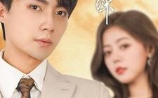 短剧《恋你情深（100集）》热门短剧全集免费看