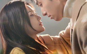 短剧《剧情攻略手册（60集）》短剧完整版免费在线品鉴