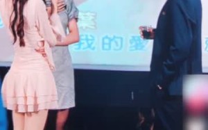 短剧《陈博的幸福生活（64集）》短剧完整版免费速看