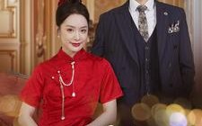 短剧《离婚后前妻追悔莫及（40集）》短剧完整版免费畅享