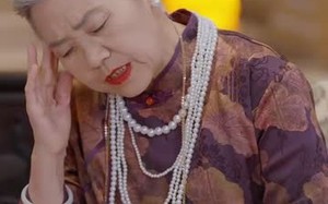 短剧《诸天刀皇（94集）》免费短剧全集在线追剧