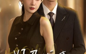 短剧《好孕娇妻名动京城（32集）》精彩短剧免费高清播放