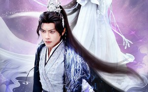 短剧《余生无劫（78集）》精彩短剧免费在线赏