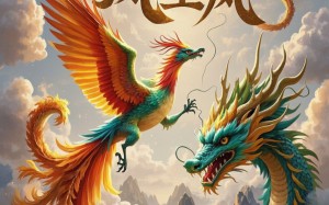 短剧《龙生龙，凤生凤（30集）》免费短剧全集在线追剧