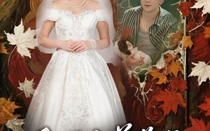 短剧《白月光总监的狩猎游戏（60）》短剧高清全集免费速看