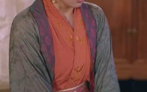 短剧《如意芳华（78集）》高能短剧免费全集追完