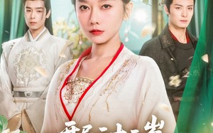 短剧《开局三十二岁看我收编全府（89集）》免费短剧资源在线享