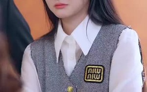 短剧《家人们读我心声后人设崩塌（70集）》全网短剧免费全集畅享