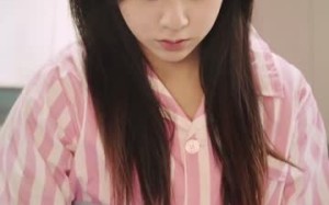 短剧《穿成炮灰原配，我惊艳家属院（95集）》短剧超全剧集免费畅享