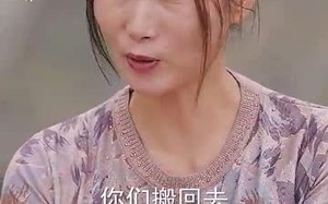 短剧《母亲面前无姓氏（60集）》免费在线看短剧全集