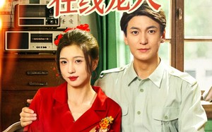 短剧《八零美人在线宠夫（62集）》短剧全集免费高清播放