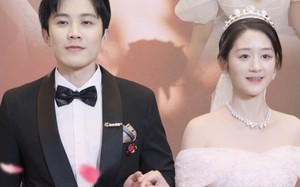 短剧《离开后青梅悔不当初（40集）》免费短剧在线看完整