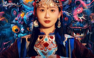 短剧《我是司令千金（61集）》优质短剧在线免费追