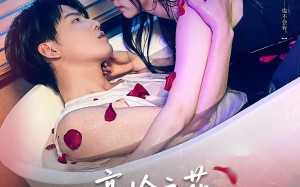 短剧《高岭之花今天顾盼垂青了吗（82集）》短剧无删减在线免费观