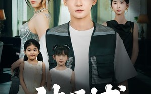 短剧《诀别书（60集）》短剧全集免费畅快览