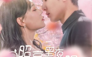 短剧《照亮黑夜的太阳（80集）》超燃短剧在线免费览