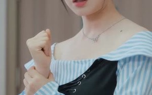 短剧《错位识谎 (70集)》短剧免费完整版速览