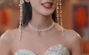 短剧《到今犹恨轻别离（71集）》热门短剧全集免费看