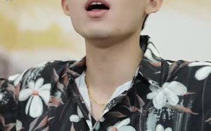 短剧《新版：天策王（92集）》短剧全集免费在线畅享