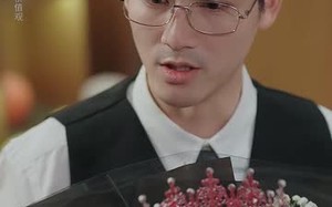 短剧《暴力玫瑰在线打工（73集）》短剧无删减全集免费看