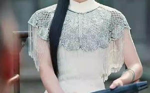 短剧《圣宁我长生五千年 (74集)》超燃短剧免费畅享全集