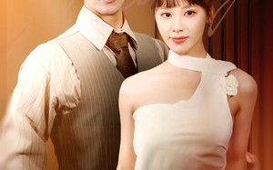 短剧《闪婚甜妻每天都在线打脸（58集）》热门短剧免费完整版追