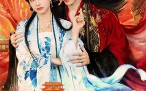 短剧《王妃太缺德得宠着（82集）》短剧全集免费高清放映