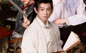 短剧《无敌三皇子（91集）》免费短剧高清全集享