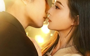 短剧《真假千金之偏宠（73集）》短剧免费全集线上看