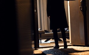 短剧《开到荼靡（41集）》短剧全集免费畅享看