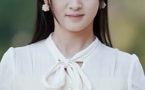 短剧《情人节大小姐向我求婚（54集）》短剧完整版免费观看