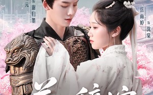 短剧《美人辞嫁（84集）》免费短剧全集一睹为快