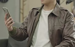 短剧《千古圣皇闯龙都（99集）》优质短剧在线免费看