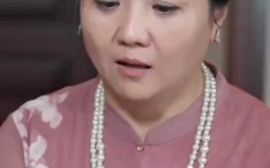 短剧《妈妈回家（70集）》热门短剧免费全集观享