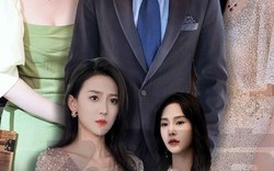 短剧《花都狂龙（100集）》超燃短剧在线畅享