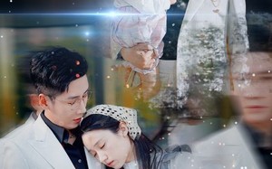 短剧《想你时风起（69集）》短剧完整版在线播放