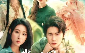 短剧《我的女团来自三界（71集）》超燃短剧免费畅享全集