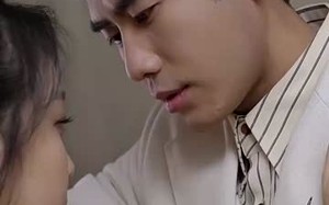 短剧《萌宝助攻：失忆总裁的甜蜜追妻（88集）》短剧全集免费畅享观看