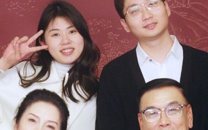 短剧《新：父母爱情（39集）》短剧全集完整版免费看