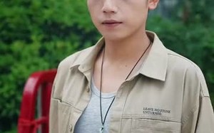 短剧《九阳仙医我的葫芦能生财（80集）》精彩短剧免费全集享